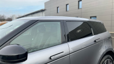 Land Rover Range Rover Evoque 1.5 P300e Autobiography 5dr Auto Hatchback